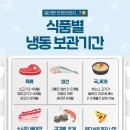 (주)오래식품 이미지