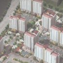 문산선유2단지 휴먼시아 이미지