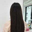 히얼살롱 이미지