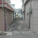 구암동432 이미지