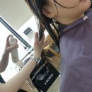 신데렐라헤어숍 - 남구 | 안산 야밋헤어 뉴 신데렐라 복구클리닉 후기 | 파마로 탄 머리 살리러 다녀왔어요!!