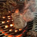 저팔계콧구멍 이미지