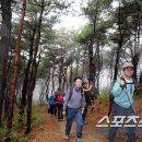 덕산농협주유소 이미지