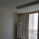 가나에어컨 - 영주시 대학로86번길 53 | 가나에어컨