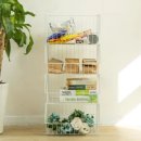 옷바구니 이미지