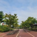 일단지공원 이미지