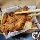 청년다방송파삼전역점