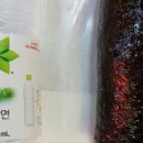 김김밥밥본점 이미지
