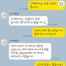 예쁜날 - 원주시 중앙로 119 | 예쁜날