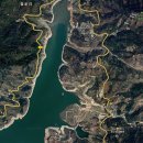 선고낚시터 이미지