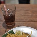 카페아리 이미지