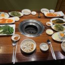 조방제일한우 이미지