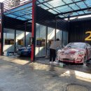 덕천24퍼펙트워시 이미지