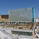 언양알프스시장협동조합 이미지