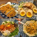 씨유 공주대점 | [공주 신관동 맛집] 가성비 최고인 면식당 공주대점, 돈코츠라멘&amp;김치마제소바, 돈까스 후기