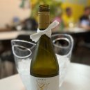 빨강오뎅 - 아산시 온화로 23 | 등촌역 술집 저렴한 와인이 매력적인 빨강오뎅 후기