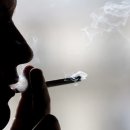 Smoking costs too high - and low 이미지