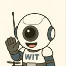 아이티솔루션주식회사 이미지