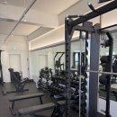 이루다짐피트니스 이미지