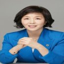 또사요