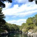 용머리닭집 | 4일 가족 제주 여행기 솔직후기 (3일차)/ 수희식당...말로, 성산일출봉, 부뚜막식당, 어머니닭집, 보룡제과