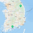 구봉가스3충전소 이미지
