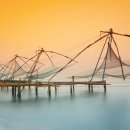 카페피시후 이미지