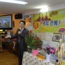 약동안양 이미지