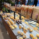 글빛도서관 이미지