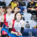 계양체육관 이미지