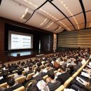 (주)태영인더스트리 이미지