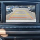 현대플러스(주) 이미지