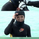 잠수기포차 이미지