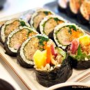 수니김밥