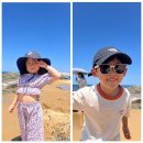 스테이옹치 이미지