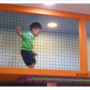 헬로방방 이미지