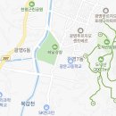 선우맞춤형산후케어 부천점 이미지