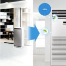 상업용 64 이미지