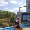 시민로 6번길 이미지