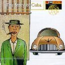 월드EP무역 이미지