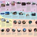 원도심관광안내소 이미지