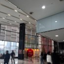 포은아트홀 | <뮤지컬 레드북> - 용인 | 용인포은아트홀 관람 후기, 주차, 시야정보