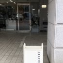 상도1동 주민센터 | [상도역 카페] 더머커피