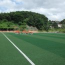 부산진중학교 이미지