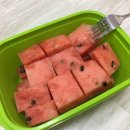 빵굼터 천호점 | 승J (명동빵집★또아식빵:밤식빵,해태:치즈웨하스)