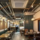 랑월 - 영등포구 양평로21길 26 | [마곡 중식당 맛집] 흑설탕수육 인생 5손가락 안에 드는 랑월(朗月) 내돈내산 후기