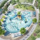 망골근린공원 이미지