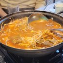 내돈내산 서울 대방어맛집 솔직후기 &lt;동해안이야기&gt; / 스끼다시, 회퀄리티, 매운탕, 산낙지 등 확인