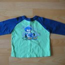 해피베이비 이미지