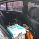 한일철물 이미지